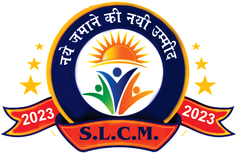 SLCM